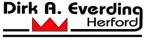 Firmengrafik Branchenverzeichnis