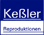 Firmengrafik Branchenverzeichnis