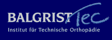 Firmengrafik Branchenverzeichnis