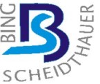 Firmengrafik Branchenverzeichnis