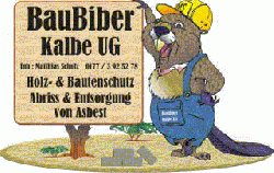 Firmengrafik Branchenverzeichnis