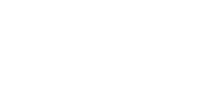 Firmengrafik Branchenverzeichnis