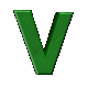 Firmengrafik Branchenverzeichnis