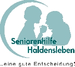 Firmengrafik Branchenverzeichnis