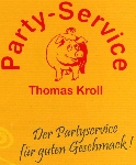 Firmengrafik Branchenverzeichnis