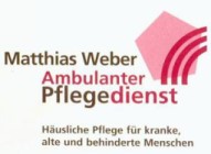 Firmengrafik Branchenverzeichnis