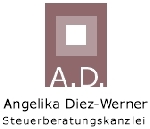 Firmengrafik Branchenverzeichnis
