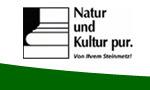 Firmengrafik Branchenverzeichnis