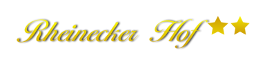 Firmengrafik Branchenverzeichnis