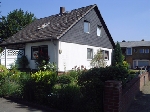 Firmengrafik Branchenverzeichnis