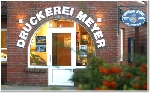 Firmengrafik Branchenverzeichnis