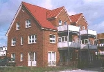Firmengrafik Branchenverzeichnis