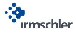 Firmengrafik Branchenverzeichnis