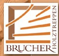 Firmengrafik Branchenverzeichnis