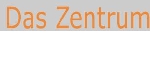 Firmengrafik Branchenverzeichnis
