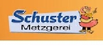 Firmengrafik Branchenverzeichnis