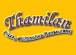 Firmengrafik Branchenverzeichnis