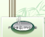 Firmengrafik Branchenverzeichnis