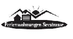 Firmengrafik Branchenverzeichnis