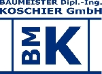 Firmengrafik Branchenverzeichnis