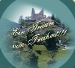 Firmengrafik Branchenverzeichnis