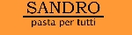 Firmengrafik Branchenverzeichnis