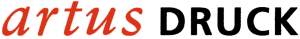 Firmengrafik Branchenverzeichnis