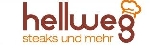 Firmengrafik Branchenverzeichnis
