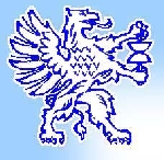 Firmengrafik Branchenverzeichnis
