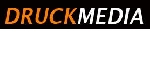 Firmengrafik Branchenverzeichnis