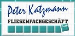 Firmengrafik Branchenverzeichnis