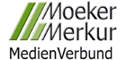 Firmengrafik Branchenverzeichnis