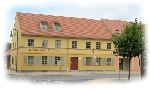 Firmengrafik Branchenverzeichnis