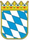 Firmengrafik Branchenverzeichnis