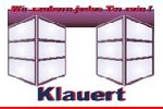 Firmengrafik Branchenverzeichnis