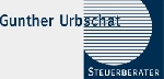 Firmengrafik Branchenverzeichnis