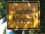 Firmengrafik Branchenverzeichnis