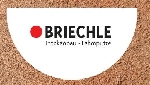 Firmengrafik Branchenverzeichnis