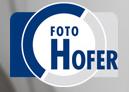 Firmengrafik Branchenverzeichnis