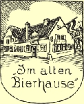 Firmengrafik Branchenverzeichnis