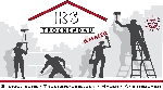 Firmengrafik Branchenverzeichnis