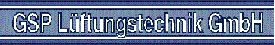 Firmengrafik Branchenverzeichnis