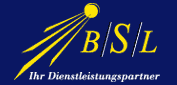 Firmengrafik Branchenverzeichnis