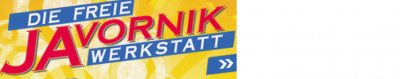 Firmengrafik Branchenverzeichnis