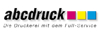 Firmengrafik Branchenverzeichnis