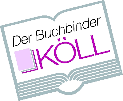 Firmengrafik Branchenverzeichnis