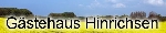 Firmengrafik Branchenverzeichnis