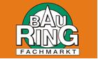 Firmengrafik Branchenverzeichnis