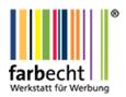 Firmengrafik Branchenverzeichnis
