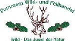 Firmengrafik Branchenverzeichnis